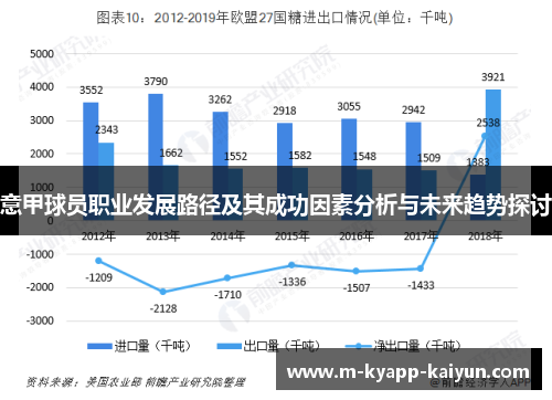 意甲球员职业发展路径及其成功因素分析与未来趋势探讨