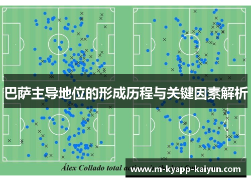 巴萨主导地位的形成历程与关键因素解析