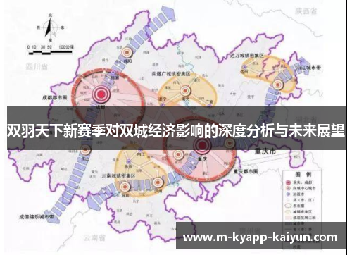 双羽天下新赛季对双城经济影响的深度分析与未来展望